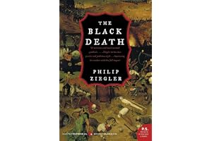 The Black Death (P.S.)