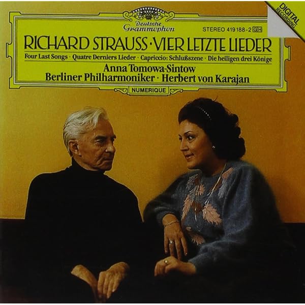 Strauss Collection by V.A.: Amazon.co.uk: CDs & Vinyl