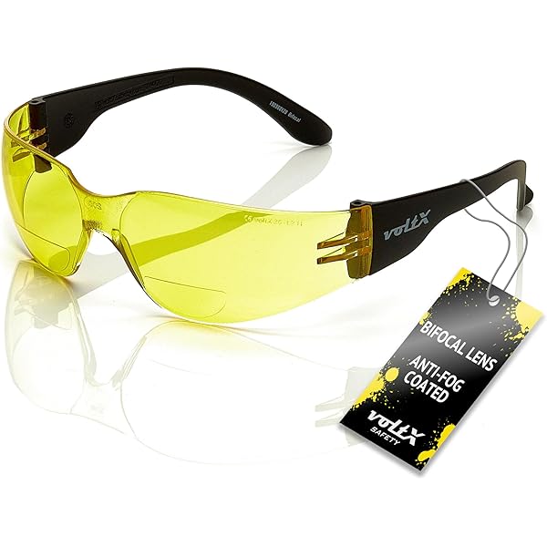 Urbanium Nice 1.5 Gepolariseerde, Sportieve Zonnebril Met Ingeslepen Leesgedeelte Sterkte 1 50 Uv400 600849767
