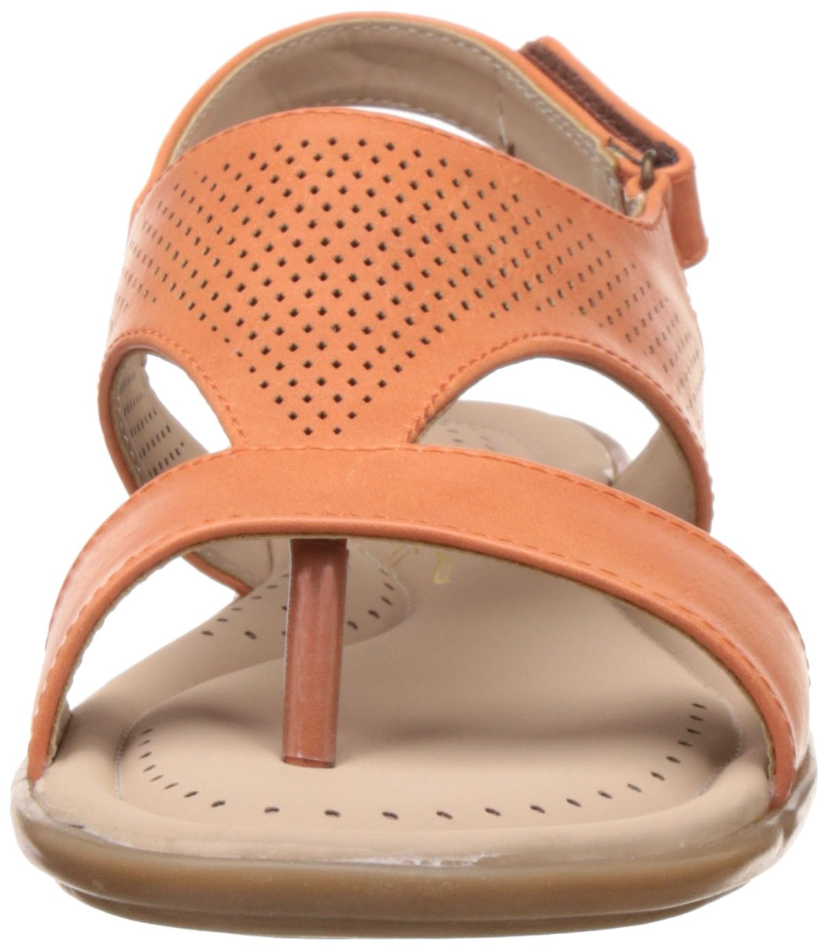 betts ladies sandals