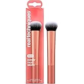Real Techniques Expert Face Y&uuml;z Makyaj Fır&ccedil;ası