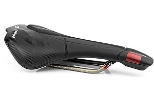 Prologo Unisex – Erwachsene Dimension Agx Sattel