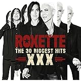 The 30 Biggest Hits XXX
