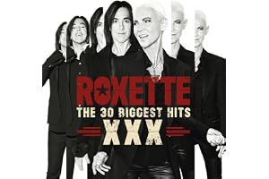 30 Biggest Hits XXX (the)