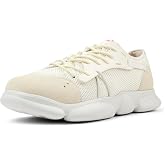 Camper Erkek Krs K100845-002