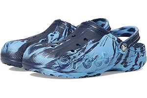 Crocs Via Unisex Adult Clogs