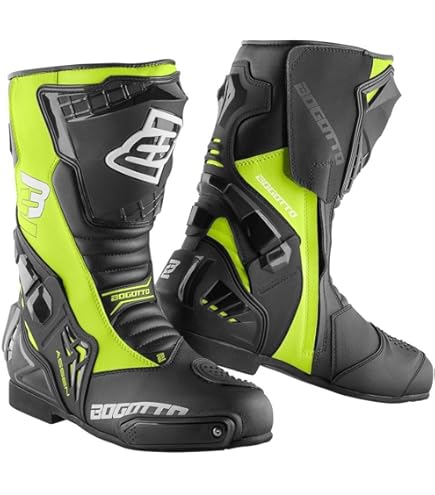 ダイネーゼ DAINESE TORQUE D1 OUT BOOTS EU41 DAINESE TORQUE D1 OUT MOTORCYCLE BOOTS. ALL BLACK US MEN'S
