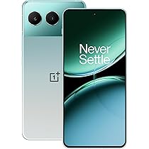Oneplus7T Dual-SIM ブルー 8GB/256GB グローバル版 Oneplus7T Dual-SIM ブルー 8GB/256GB グローバル版