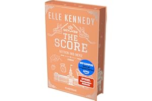 The Score
