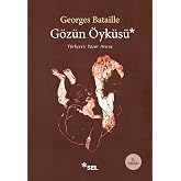 G&ouml;z&uuml;n &Ouml;yk&uuml;s&uuml;