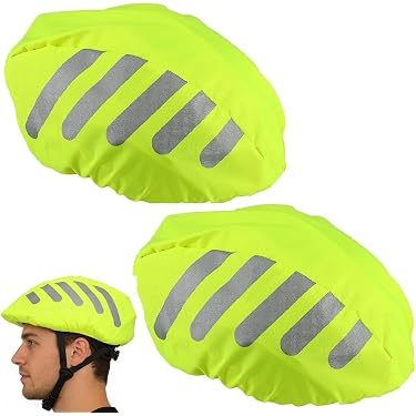 bell bicycle helmets perth Bell Bike Helmets Australia | Safety & Style