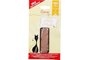 Corwex Filet-Stick Ente (16 x 22g)