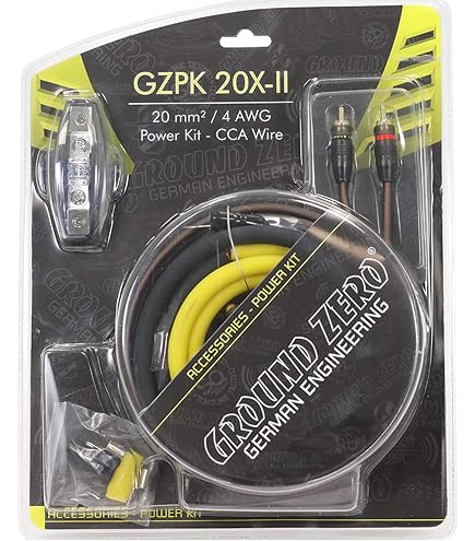 CAVO ALIMENTAZIONE H07RN-F 5G16 MM2 ISOLAMENTO NEOPRENE CON 5 CONDUTTO Sezione 16mmq Al Metro