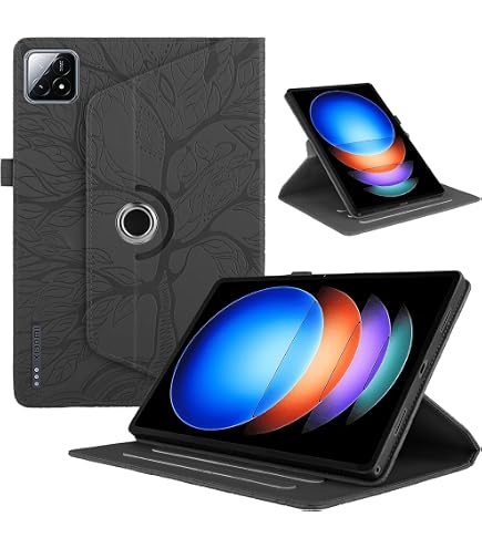 Xiaomi Pad 6S Pro 12.4 Graphite Gray 12GB RAM 512GB ROM : Buy