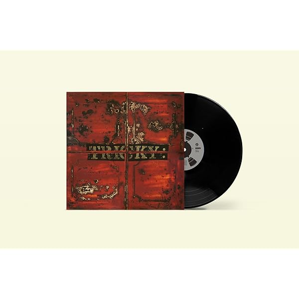 ニアリーゴッド　nearly god LPレコード ニアリーゴッド nearly god LPレコード CD・DVD・ブルーレイ