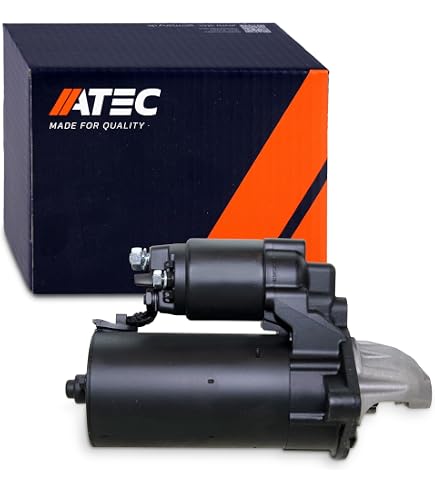 Frankberg Generatorfreilauf Freilauf Generator mit 6 Rillen Kompatibel mit 3er E46 E90 E91 E92 5er E60 E61 7er E65 E66 E67 Z4 Roadste.r E85 6er E63 E64 Replace# 12317516105 Frankberg Generatorfreilauf Freilauf Generator mit 6 Rillen Kompatibel mit 3er E46 E90 E91 E92 5er E60 E61 7er E65 E66 E67 Z4 Roadste.r E85 6er E63 E64 Replace# 12317516105