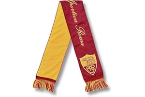 AS Roma Sciarpa Ufficiale