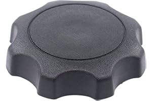 HouYeen Asiento ajustable perilla volante reclinable para Merc-edes Clase A W169 Sprinter 906 Van A180 A200