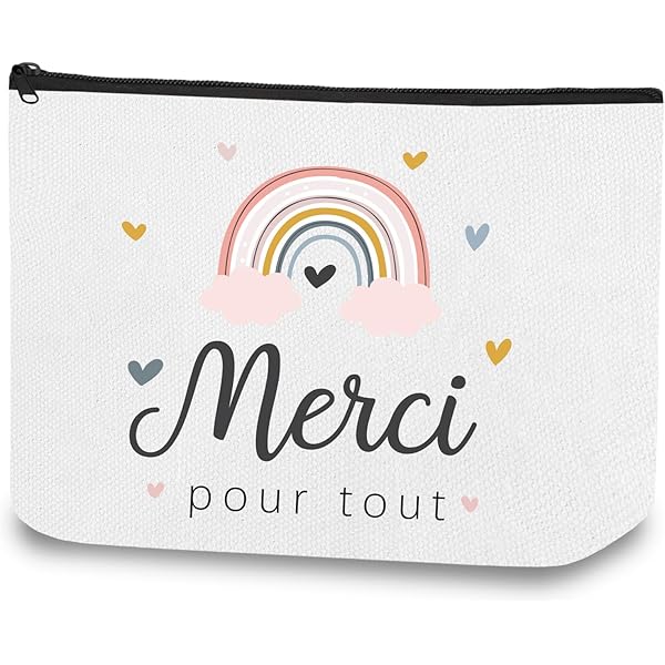 Je Voulas Vous Remercer Pour Tout Ce Que Vous Avez Fat Pour Mo Vrament Merc Pour Les 203