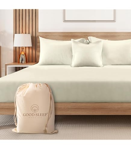 Madison Park Signature 500TC Luxury Collection 100% Cotton Sateen Embroidered Duvet Set Ncwb1243 - View #4