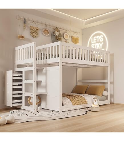 HYUB Gestoffeerd bed slaapbank 90x200cm met opbergruimte, tienerbed dagbed met lattenbodem en lades, logeerbed voor woonkamer slaapkamer, huidvriendelijke fluwelen stof, zonder matras, grijs HYUB Gestoffeerd bed slaapbank 90x200cm met opbergruimte, tienerbed dagbed met lattenbodem en lades, logeerbed voor woonkamer slaapkamer, huidvriendelijke fluwelen stof, zonder matras, grijs
