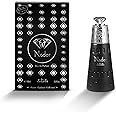 Nabeel Eau de Parfum - Nader, 100ml Master Perfumer Collection Lasting Upto 2 Days Musk, Sandalwood, & Ambery Fragrance, Liquid Perfume Ideal Gift For Unisex, Made in UAE
