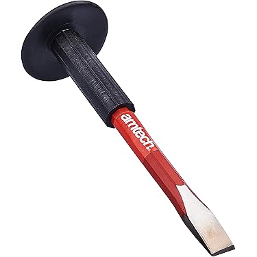 Footprint Plugging Chisel FP1860 - SES Tools