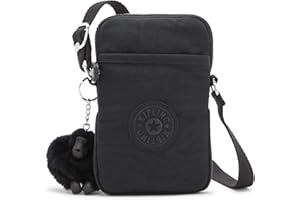 Kipling Tally Bolsa de Teléfono