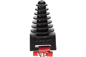 FMF Racing 11299 Wash Plug