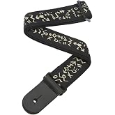 D'Addario Planet Waves Gitar Askısı