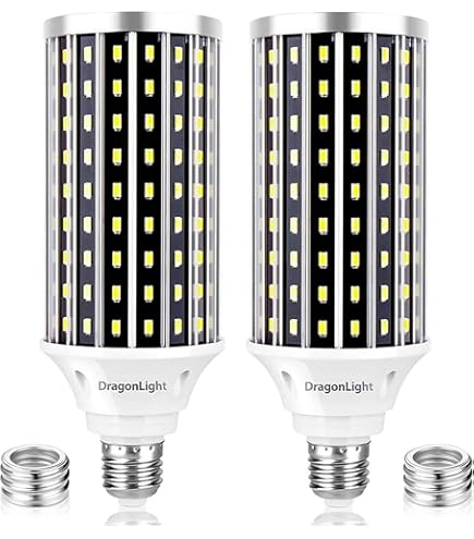 Lámpara Osram De Vapor De Sodio A Alta Presión Vialox NAV-TS - 250W Para Exteriores