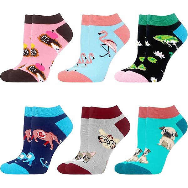 Pantaloni Wide Leg, Carta Da Zucchero | IBlues