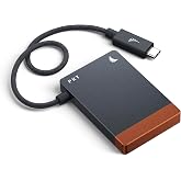 Angelbird CFexpress A Card Reader PKT
