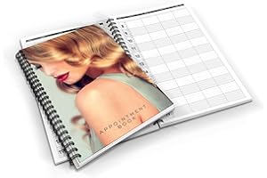 SIBEL Carnet de rendez-vous et planning coiffure