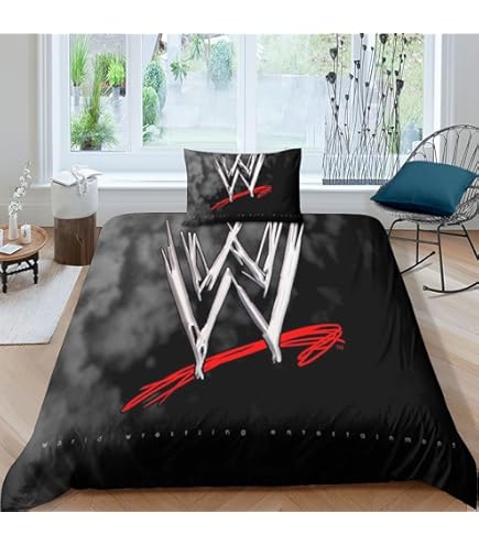 ZRCLXLVU Kuscheldecke Blackpink Design - Hypoallergen Für Alle Jahreszeiten