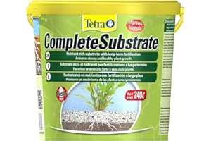 Tetra Complete Substrate 10 kg