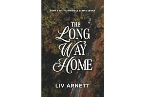 The Long Way Home