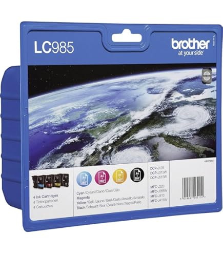 Kit Di Ricarica Inkjet HP - Inchiostri - Foto 9