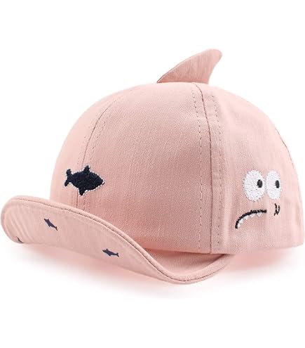 Video su Come Creare un Cappello da pescatore unisex in cotone personalizzato con protezione solare, cappello da baseball estivo per spiaggia, cappelli a secchi all'aperto