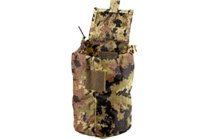 DEFCON 5 Borsa Dump Pouch smaltimento