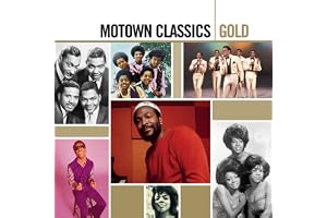Motown