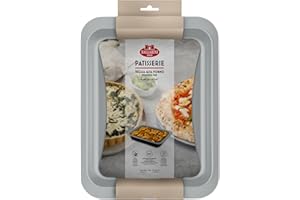 BALLARINI TEGLIA ALTA FORNO 22 * 28 cm