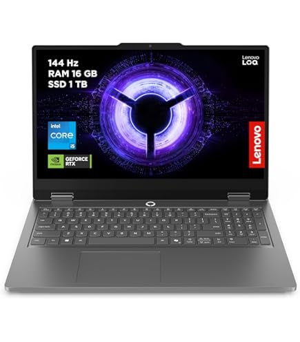 Lenovo Thinkpad X13 G3 13.3
