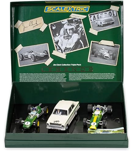 Modèle Réduit Scalextric Chevrolet Monte Carlo 1986 N.69 - Échelle 1:32 - Die-cast - Compatible Circuits