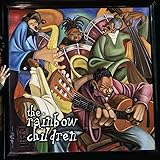 The Rainbow Children