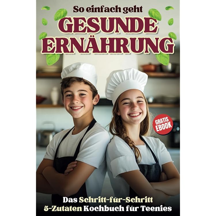 Kochbuchständer Aus Holz; Zeitschriftenhalter; Rez Produktbild-Vorschau 2