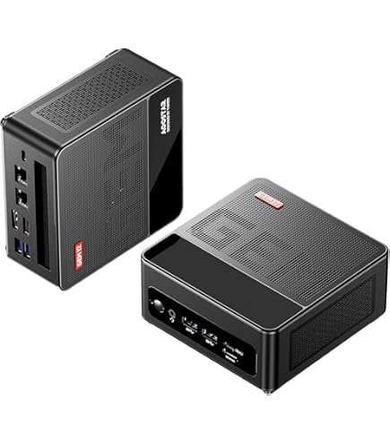 Crucial 32GB(16GB×2) DDR5 SO-DIMM メモリー Crucial 32GB (2x16GB) 5600 CL46 do notebooka - Pamięci RAM SODIMM