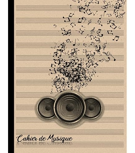 Chargeur Secteur 12V Pour Clavier Yamaha PSR-27/76/PSS-480