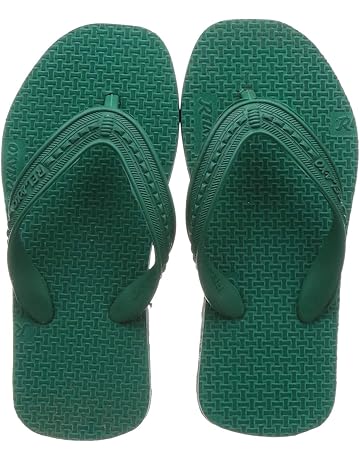 slippers for 13 year girl