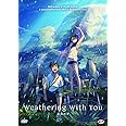 Weathering With You